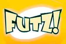 Futz!  Logo