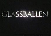 Glassballen (The Glass Ball) Cartoon Pictures