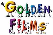 Golden Films