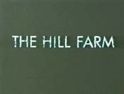 The Hill Farm Pictures In Cartoon