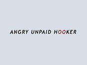 Angry Unpaid Hooker Pictures Cartoons