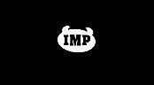 The Imp (Series) (2007) - The Imp Cartoon Episode Guide