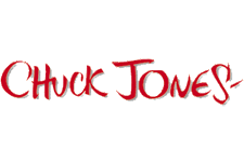 Chuck Jones Film Productions Studio Logo