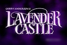 Lavender Castle Episode Guide Logo