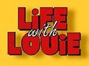 Life With Louie: Lake Winnibigoshish - Macintosh Repository