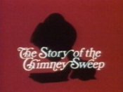 The Story Of The Chimney Sweep Pictures Cartoons