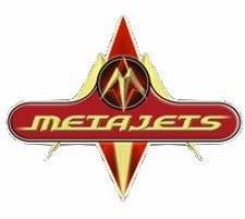 Metajets