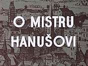 O Mistru Hanuovi (About Master Hanus) Cartoon Pictures