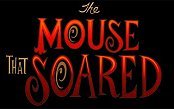 The Mouse That Soared Cartoon Character Picture