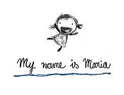 Me Llamo Mara (My Name Is Maria) Free Cartoon Pictures