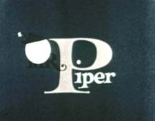 Pied Piper Films