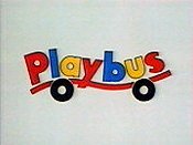 Playbus (Series) Pictures Of Cartoons