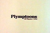 Plymptoons Cartoon Pictures