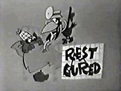 Rest Cured Pictures Cartoons