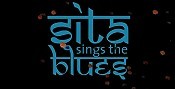 Sita Sings The Blues Pictures In Cartoon