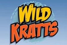 Wild Kratts Episode Guide Logo