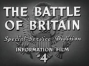 The Battle Of Britain Cartoon Funny Pictures