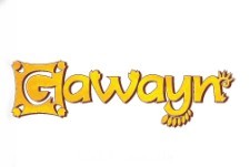 Gawayn  Logo