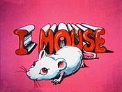 I Mouse Pictures To Cartoon