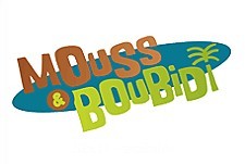 Mouss & Boubidi