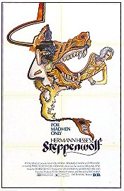 Steppenwolf Pictures Of Cartoon Characters