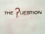 The ?uestion Free Cartoon Pictures