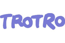 Trotro Episode Guide Logo