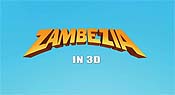 Zambezia Cartoon Pictures