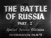 The Battle Of Russia Cartoon Funny Pictures