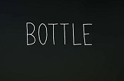 Bottle Cartoon Pictures