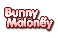 Bunny Maloney Episode Guide Logo