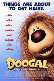 Doogal Pictures Of Cartoons