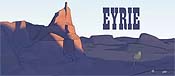 Eyrie Cartoon Pictures