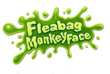 Fleabag Monkeyface