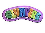 Glumpers (Series) Free Cartoon Pictures