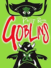 Goblins Picture Of Cartoon