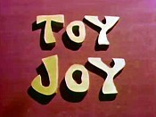 Toy Joy Cartoon Pictures