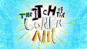 The Itch of the Golden Nit Pictures Of Cartoons