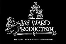 Jay Ward Productions