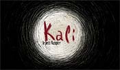 Kali the Little Vampire Picture Of Cartoon