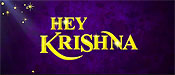 Krishna Aur Kans (Hey Krishna) Cartoon Picture