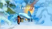 The Tannery Pictures Of Cartoons