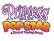 Princess And The Pop Star Pictures Cartoons