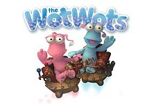 The WotWots