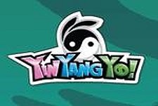 Yin Yang Yo! Episode Guide Logo