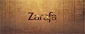 Zarafa Cartoon Pictures