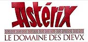 Asterix: Le Domaine des Dieux Pictures In Cartoon