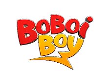 BoBoiBoy