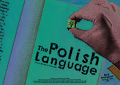 The Polish Language Pictures Cartoons