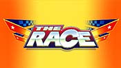 The Race (Series) Pictures Of Cartoons